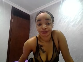 Jean022's Live Webcam