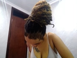 Jean022's Live Webcam