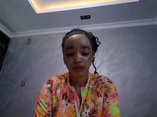 Jean022 Porn Show
