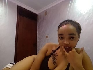 Jean022