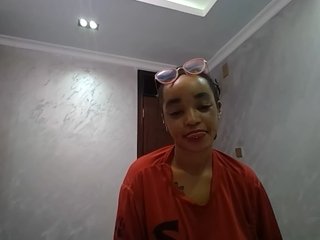 Jean022 Porn Show