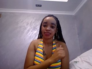 Jean022's Live Webcam