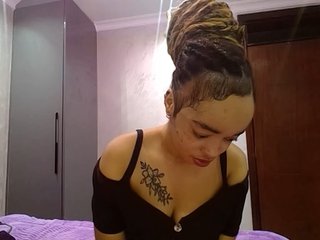 Jean022