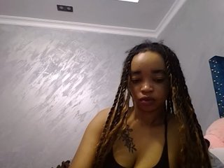 Jean022's Live Webcam