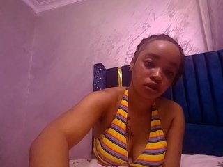 Jean022
