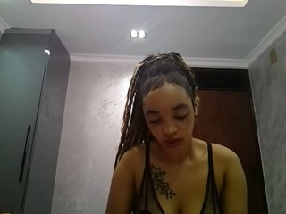 Jean022