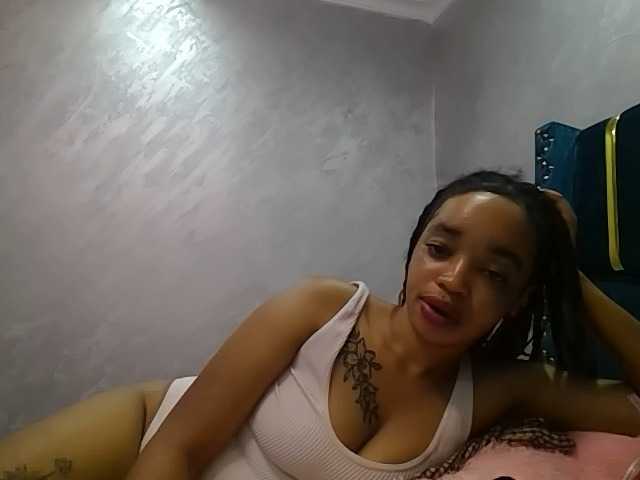 Jean022