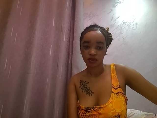 Jean022