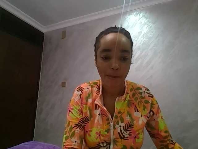 Jean022