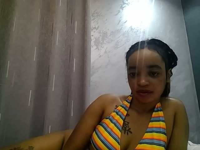 Jean022