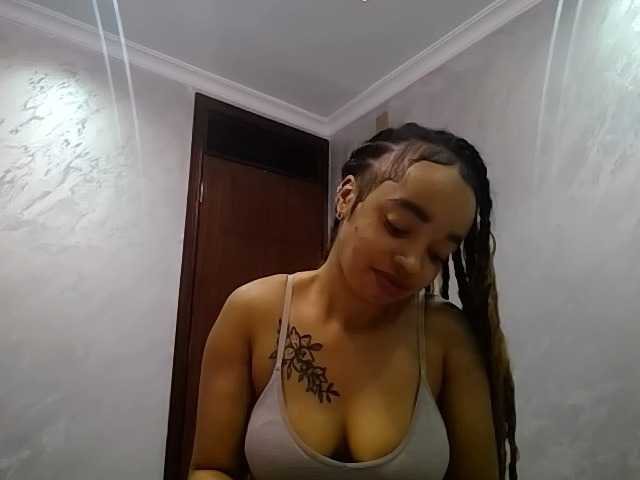 Jean022
