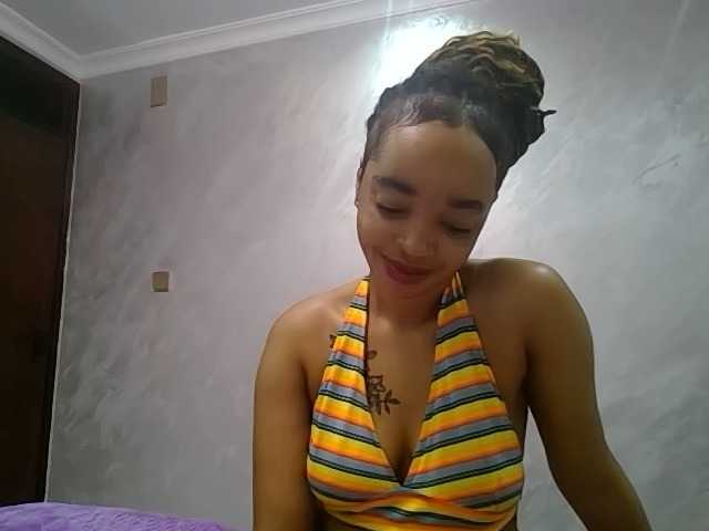 Jean022