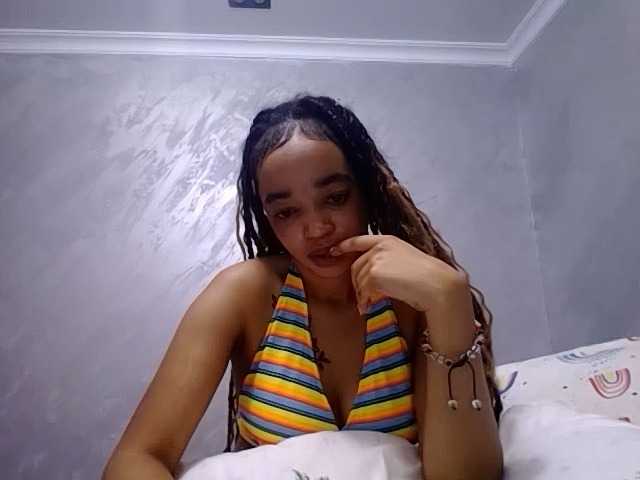 Jean022