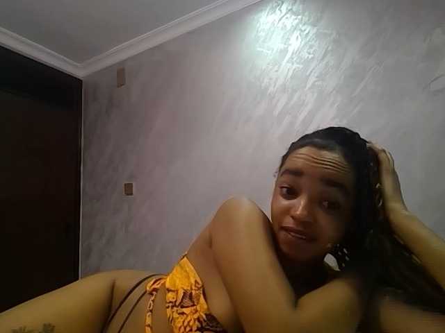 Jean022