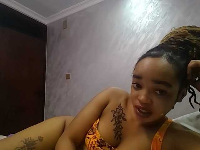 Jean022