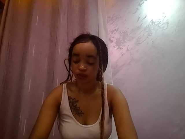 Jean022