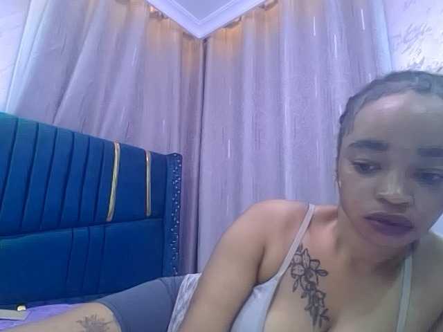Jean022