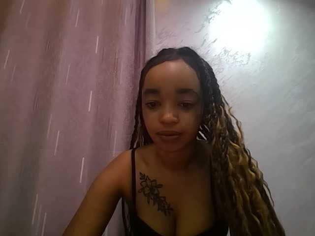 Jean022