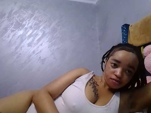 Jean022