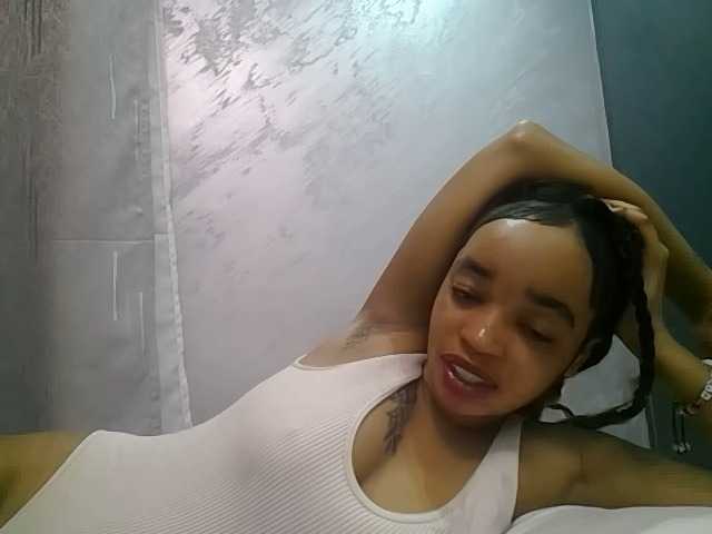 Jean022