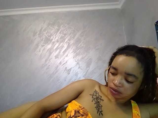 Jean022