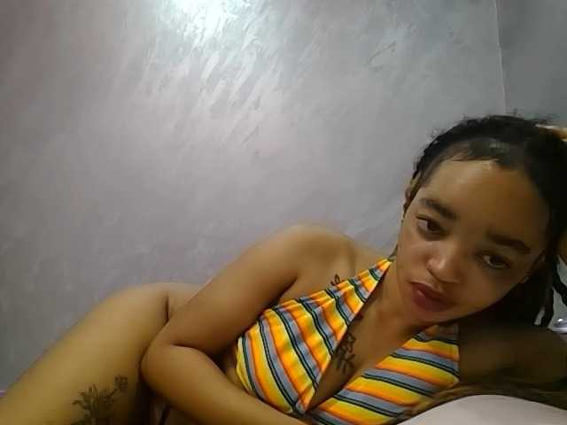 Jean022