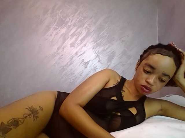 Jean022