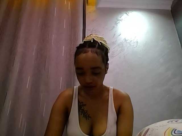 Jean022
