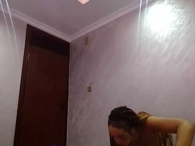 Jean022