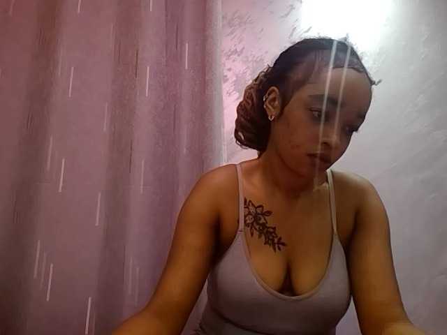 Jean022