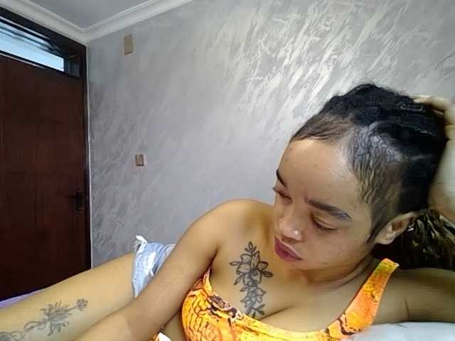 Jean022