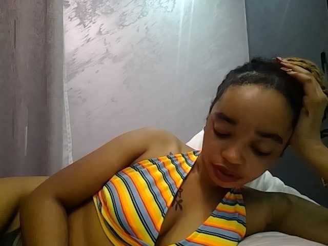 Jean022