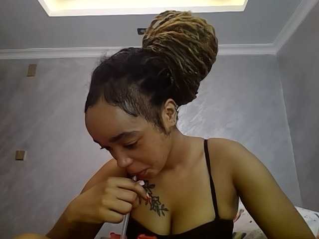 Jean022
