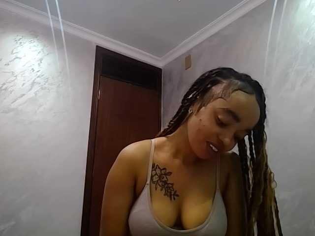 Jean022