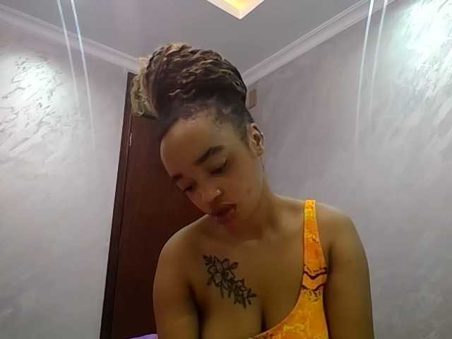 Jean022