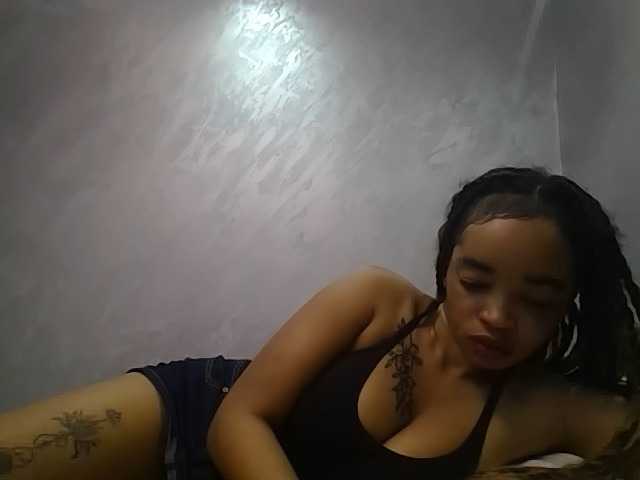Jean022