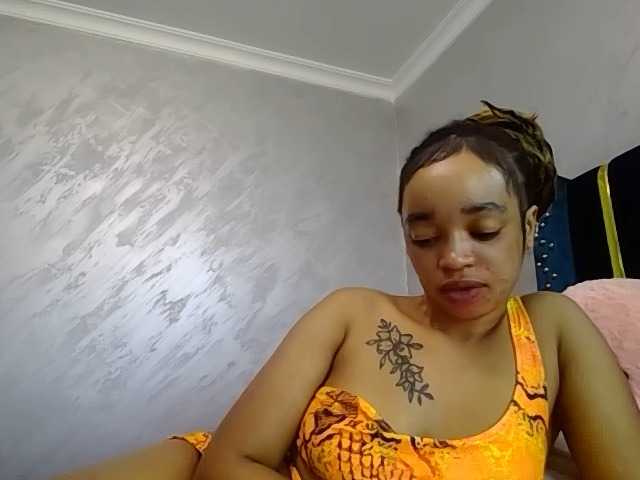 Jean022 live cam preview