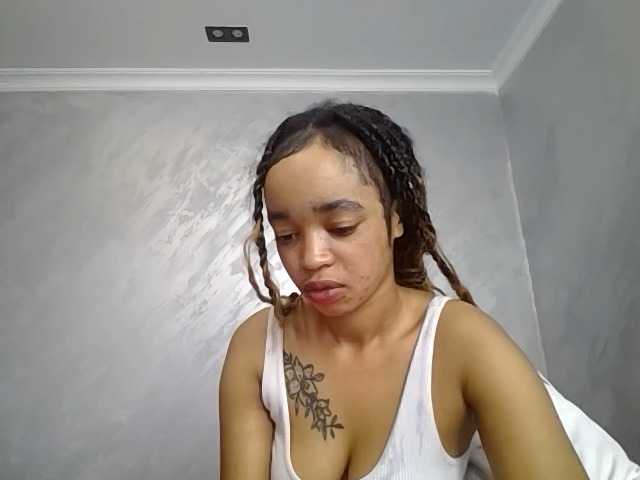 Jean022