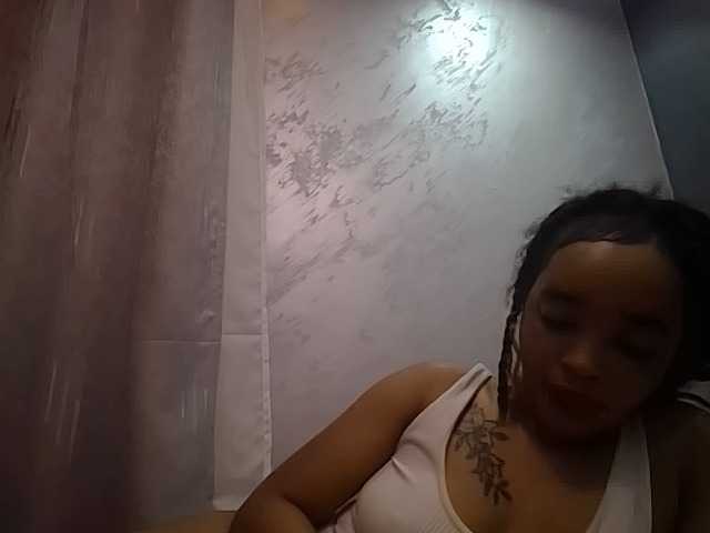 Jean022