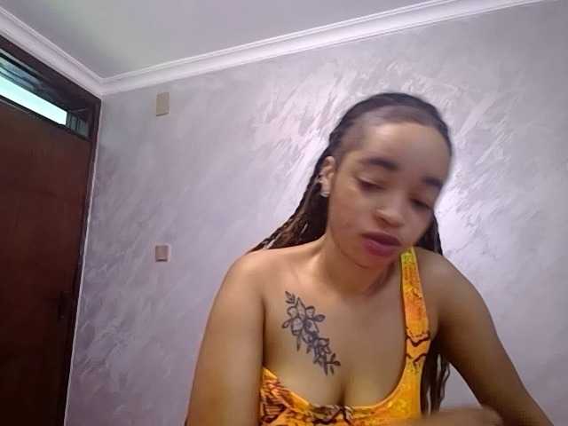 Jean022