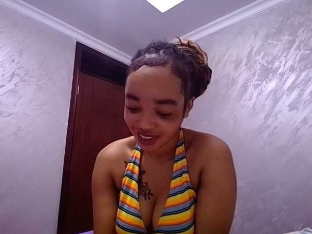 Jean022