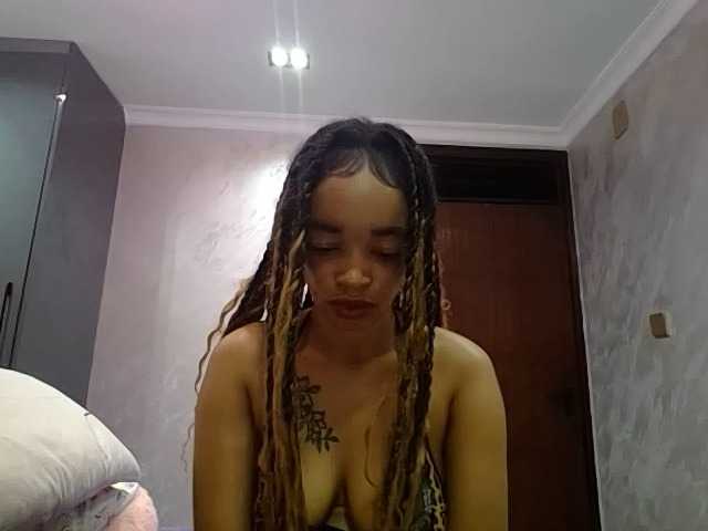 Jean022