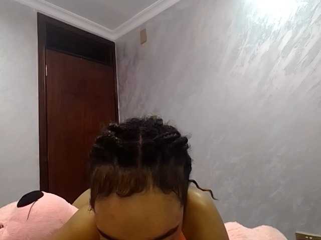 Jean022
