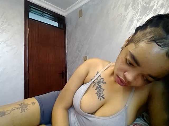 Jean022