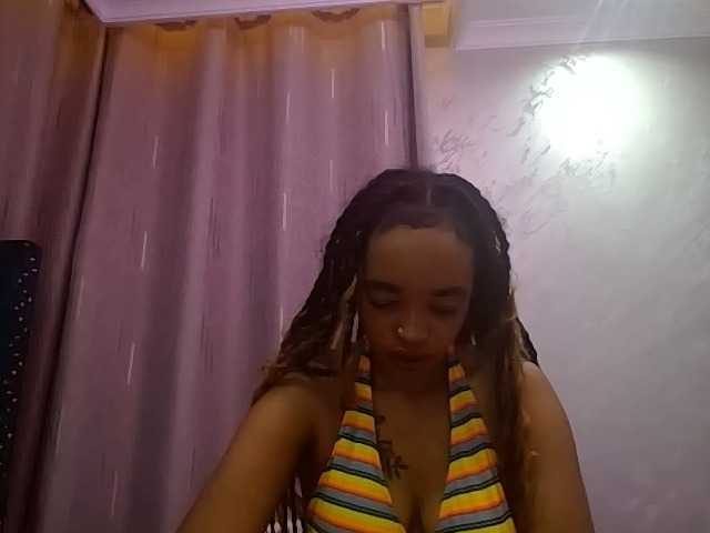 Jean022