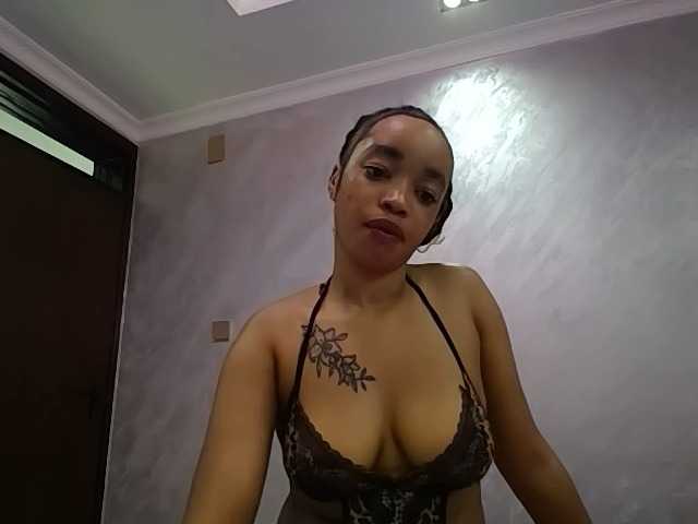 Jean022