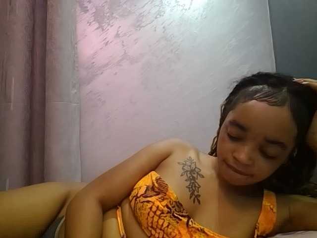 Jean022