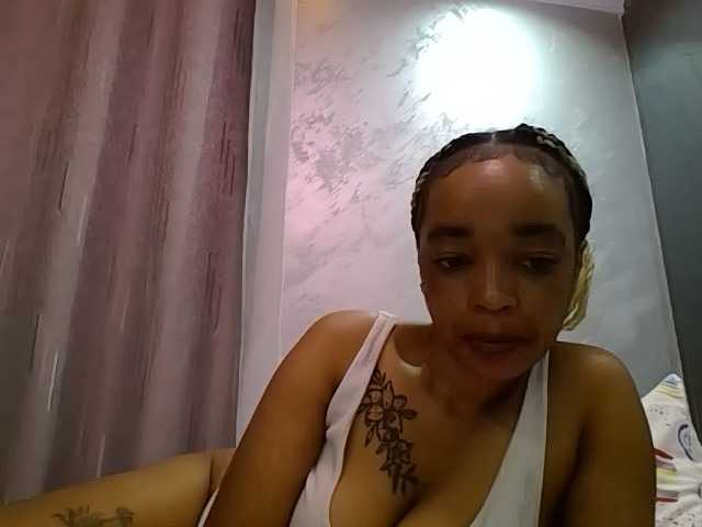Jean022