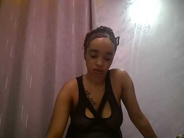Jean022