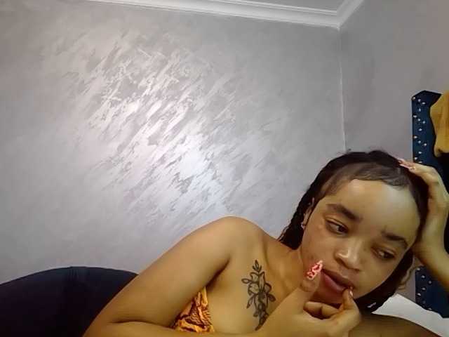 Jean022